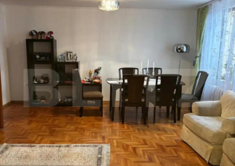 Casa 180 mp utili | Obcini, Suceava | Vad pietonal | Ideal? - 15