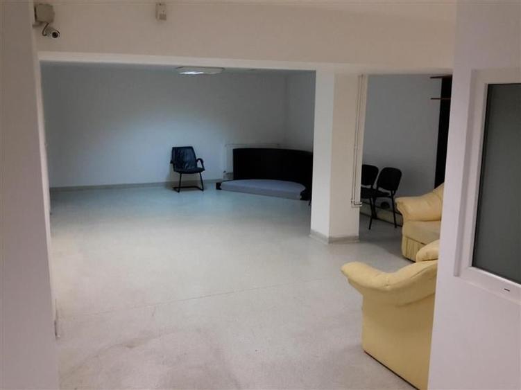 Imobil de vanzare - metrou Basarab - 7