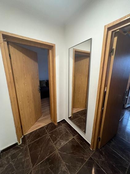 Apartament 2 camere Dristor 60 mp lângă Metrou - 4