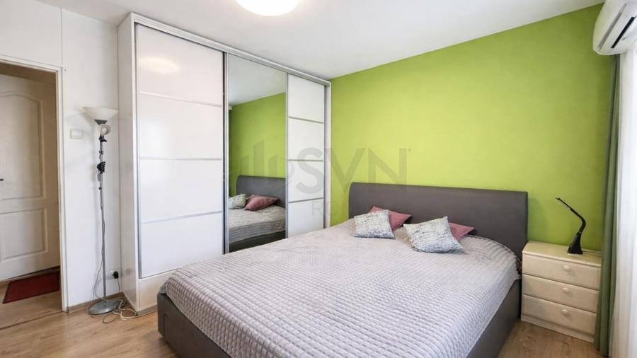 REA1028074 Apartament 2 Camere I Aviatiei - 3