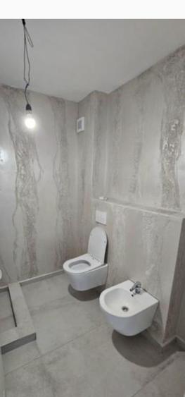 Apartament 3 camere Hlincea 74600 - 4