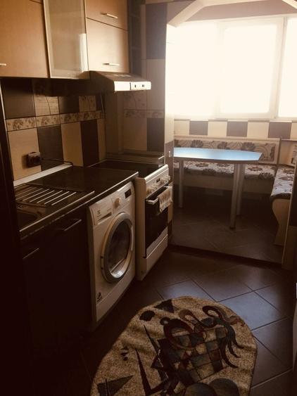 Inchiriere apartament 2 camere - 4