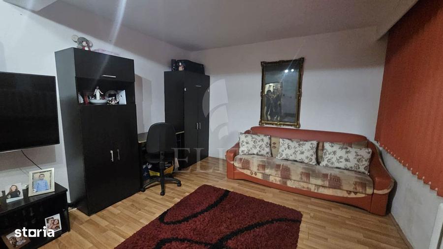 Apartament 2 camere in zona ELECTRICA - 4