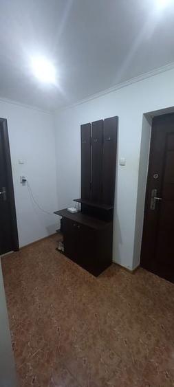 Inchiriere garsoniera Suceava - 5