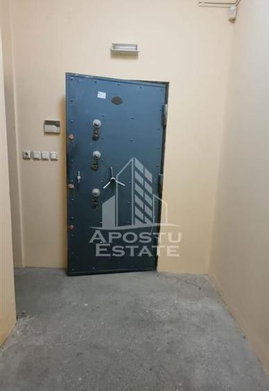 Spatiu birouri sau comercial in localitatea Pancota - 10