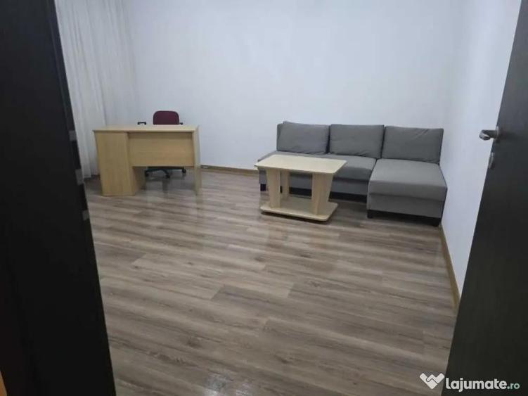 Apartament 3 camere Aparatorii Patriei - 4