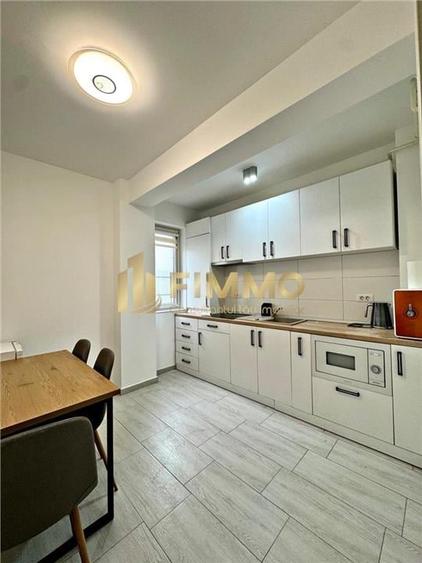 Apartament superb | Sf. Ilie | Loc de parcare privat | ID:1503 - 8