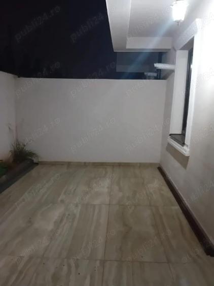 PERSOANA FIZICA vand ap nou 2025, zona manastirii cetatuia - 4