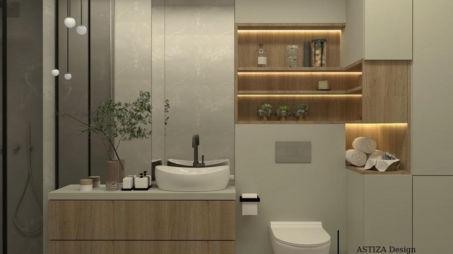 Apartament de vanzare in Constanta - 9