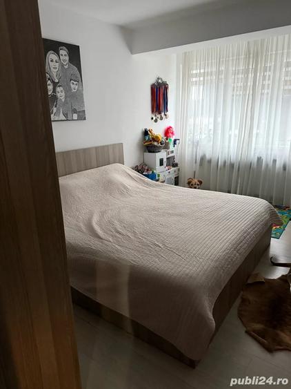 vand apartament 2 camere - 11