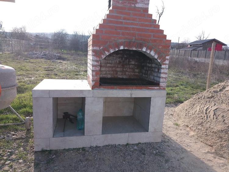 Vand casa in Sasenii Noi - 3