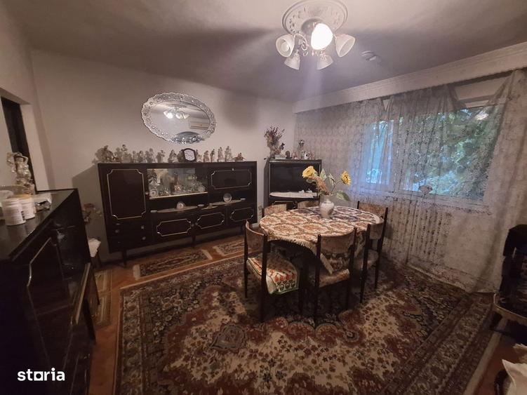 Casa Individuala, 105mp utili, 636mp teren - Zona Cetate - 6