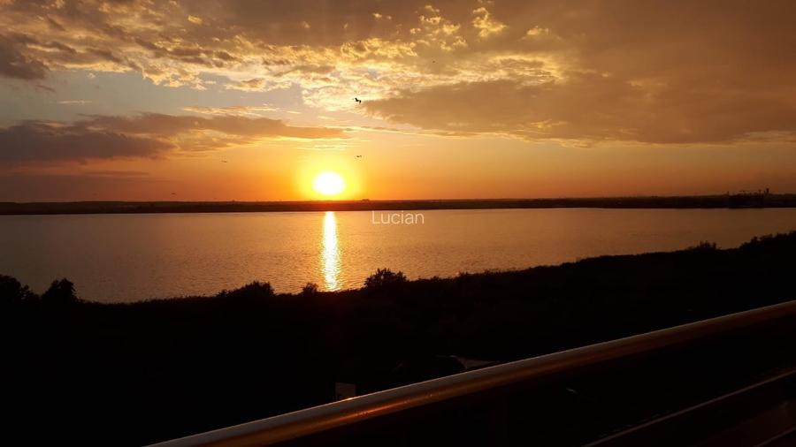 Apartament Mamaia Dream View Sammer