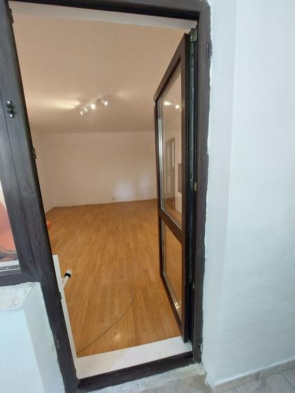Vand apartament 2 camere decomandat. Exclus agentii imobiliare . - 7