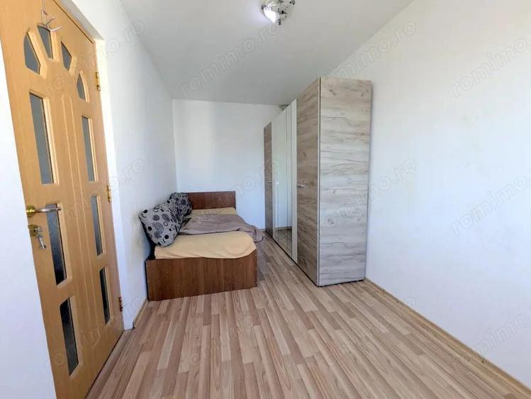 Apartament 2 camere de vanzare zona Miron Costin, langa CORA - 7