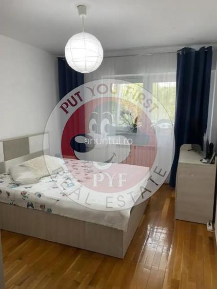 Metrou Dristor | Apartament 2 camere | Decomandat | 58mp | B11057 Metrou Dristor | Apartament 2 camere | Decomandat | 58mp | B11057