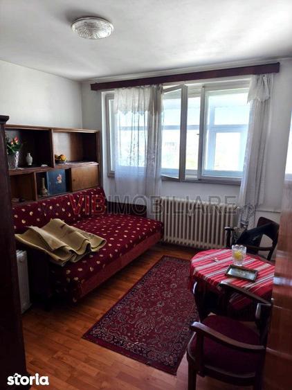 3 Camere Soseaua Pantelimon - etaj 7/10 - 5