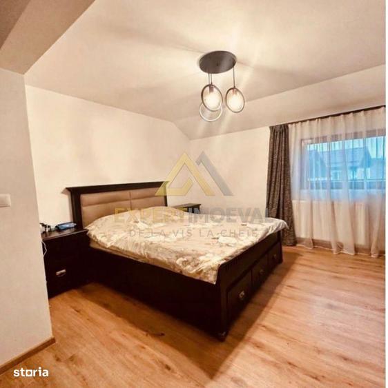 Casa Premium Baia Mare str. Mihai Eminescu - 5