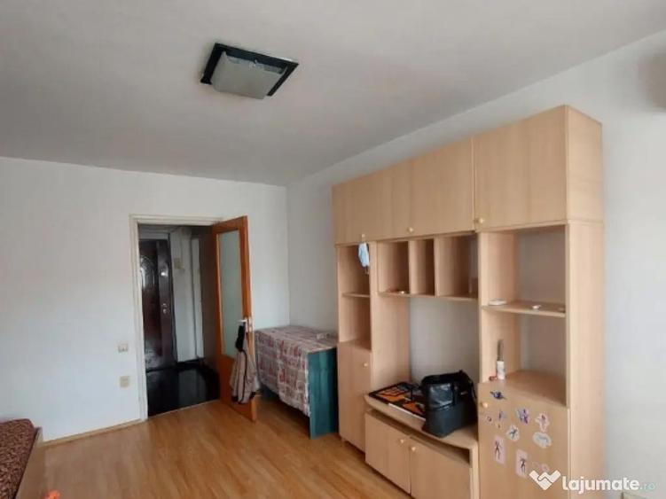 Dristor lidl etaj 1 - 3