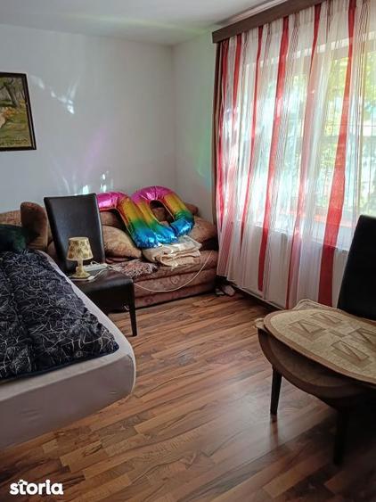 Casa 3 camere 100 mp | teren 937 mp | Vladeni central | mansarda |mobi - 15