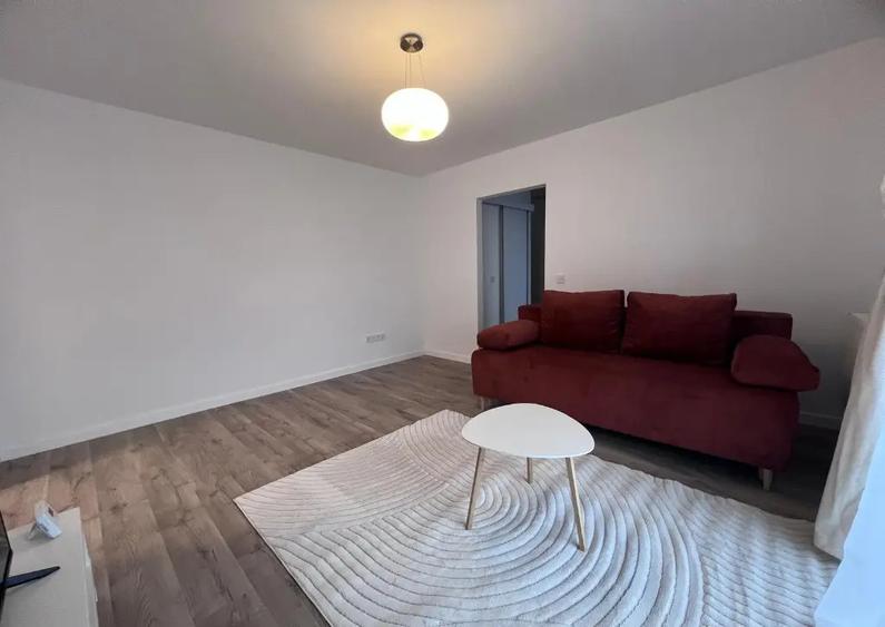 Apartament 2 camere,zona Ultracentral - 4