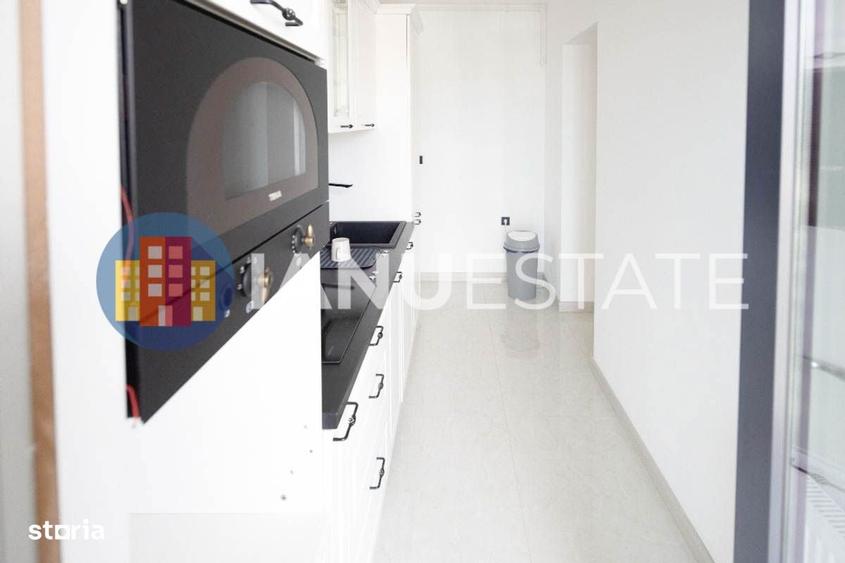 Dristor 10`Metrou Calea Dudesti Alba Iulia Nou Centrala Terasa Parcare - 10