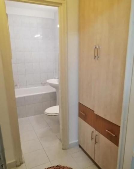 Inchiriez apartament 2 camere, 50mp, Obor, zona Veranda Mall, 450euro - 2