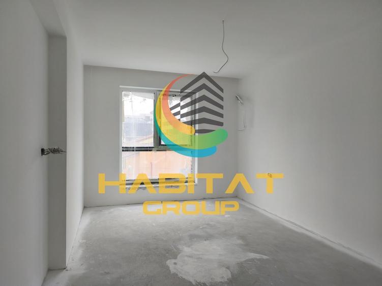 Disponibile 4 camere de vanzare in bloc premium zona Brancoveanu Luica - 10