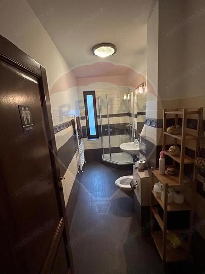 Spa?iu de birouri de 106.76mp de inchiriat in zona Piata Victoriei - 7