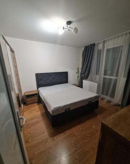 Apartament 3 camere|Raul Doamnei - 11