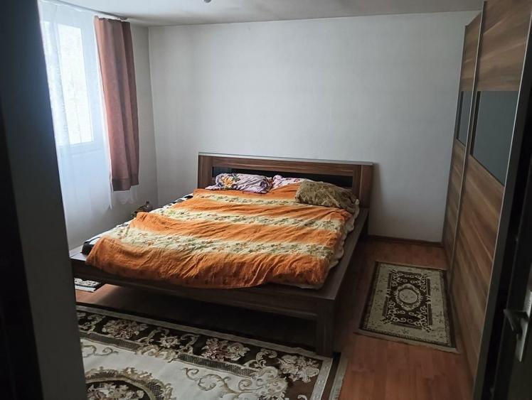 Casa de vanzare in bratca - 7