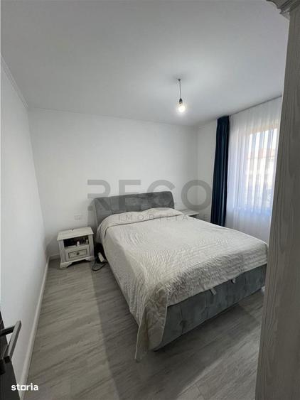 RECO Casa la cheie, mobilata-utilata, la 1 km de Oradea - 7