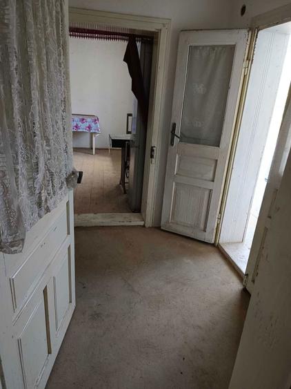 Vand casa Paltinis judetul Botosani - 2