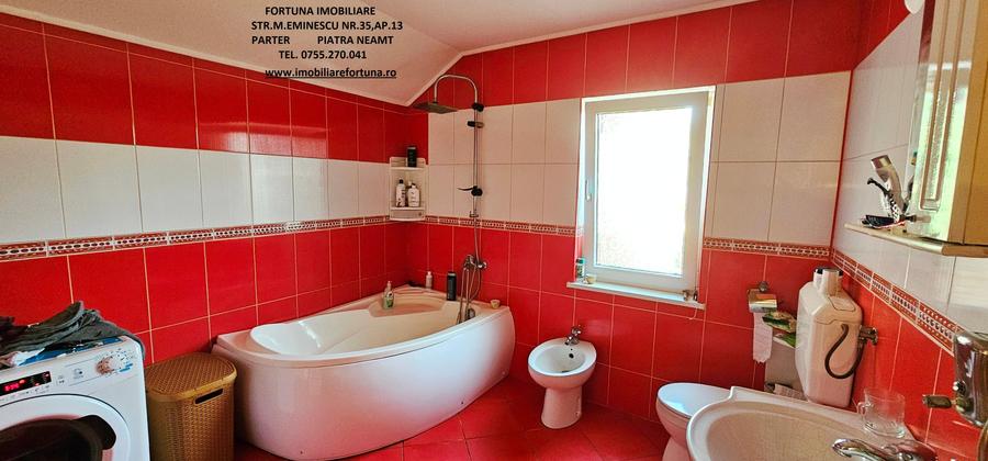 Casa P+E, zona 1 Mai - 7