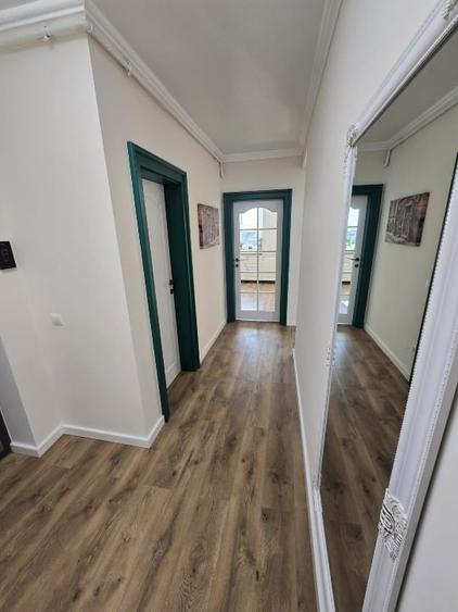 Vânzare apartament pretabil birou - 2