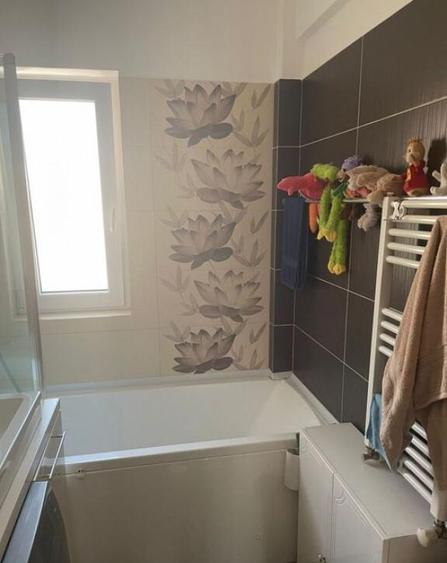 Apartament 2 camere zona Judetean,lux,mobilat,parcare,160000 - 2