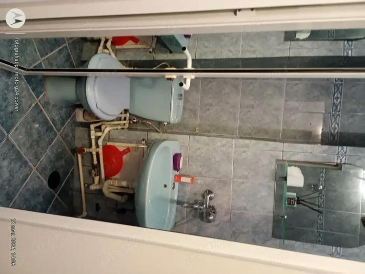 Garsioniera de inchiriat - 4