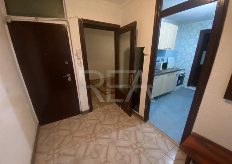 3 Camere-Decomandat-Dumbrava Noua - 6