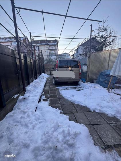 Casa de vanzare - Vitro - - 7