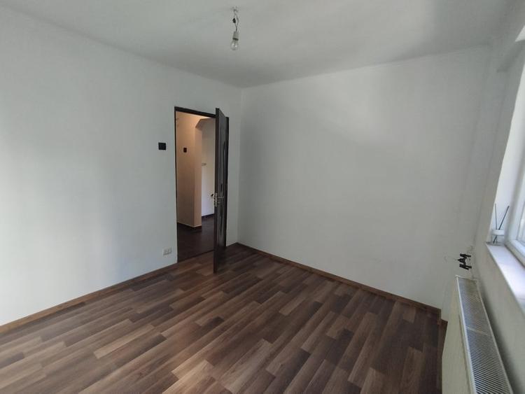 De vanzare apartament 2 camere – Colentina, Aleea Sinaia nr. 18 - 13