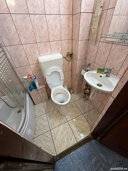 Garsoniera de vanzare - 5