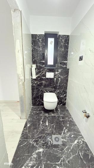 Persoana fizica, vand casa in Cristian, jud.Brasov - 2