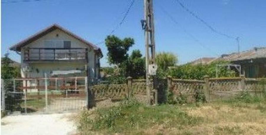 Casa si teren Branistea, cota 1/6, ID: R2757240 - 10