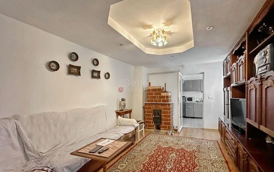 Zona Verde Aproape - 5