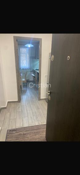 Apartament 2 camere Colentina vizavi de complexul Rose Garden