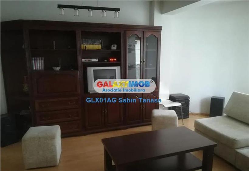 de inchiriat ap cu 3 camere cf 1 dec cu curte interioara - 3