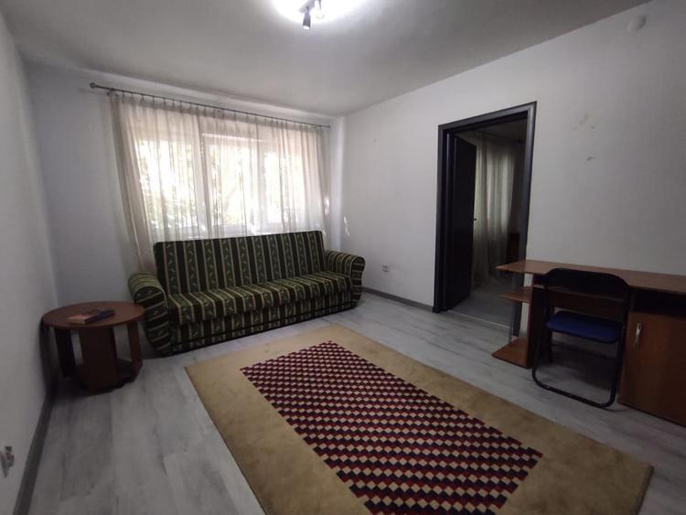 INCHIRIERE-APARTAMENT 2 CAMERE-PODU ROS - 6
