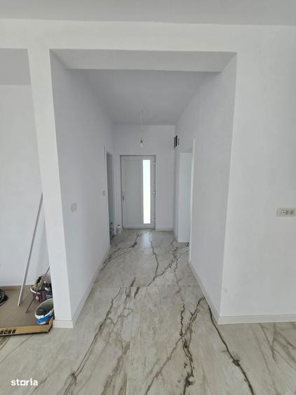 Duplex pe parter 112.000 Euro - 6