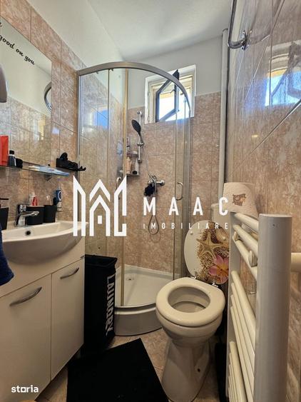 Casa individuala | Teren 556m | Parcul Sub Arini - 5