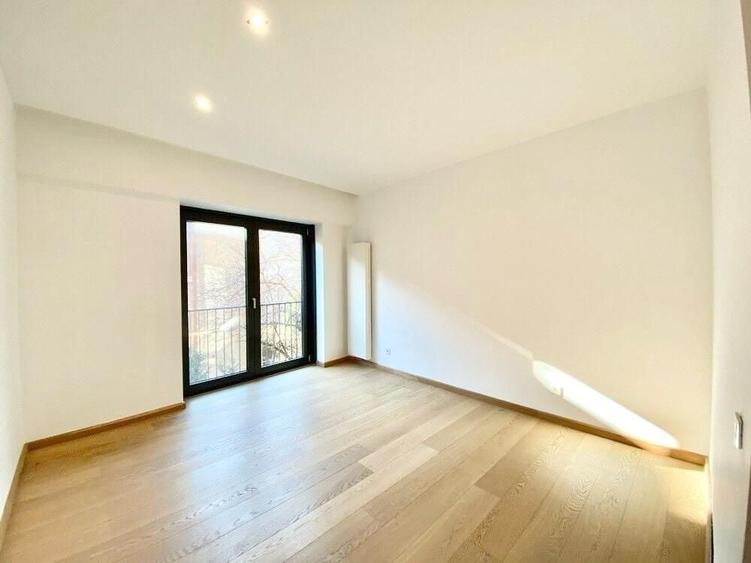 Kiseleff, apartament de 4 camere nemobilat - 3